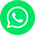 whatsapp whatsapp